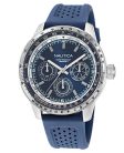 Nautica Pier 39 NAPP39S25 Férfi Karóra