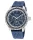 Nautica Pier 39 NAPP39S25 Férfi Karóra