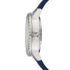 Nautica Pier 39 NAPP39S25 Férfi Karóra