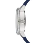 Nautica Pier 39 NAPP39S25 Férfi Karóra