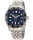 Nautica Pacific Beach NAPPBF140 Férfi Karóra