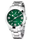 Nautica Pacific Beach NAPPBF204 Férfi Karóra