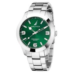 Nautica Pacific Beach NAPPBF204 Férfi Karóra