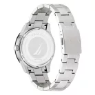 Nautica Pacific Beach NAPPBF204 Férfi Karóra