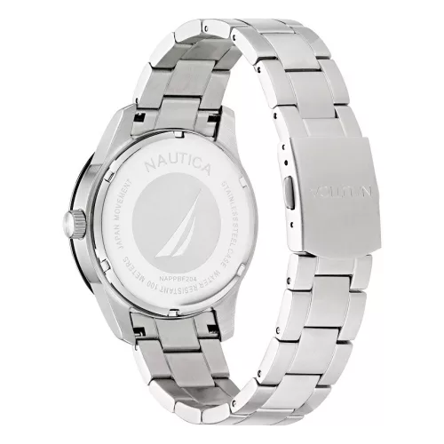 Nautica Pacific Beach NAPPBF204 Férfi Karóra