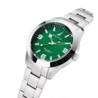 Nautica Pacific Beach NAPPBF204 Férfi Karóra