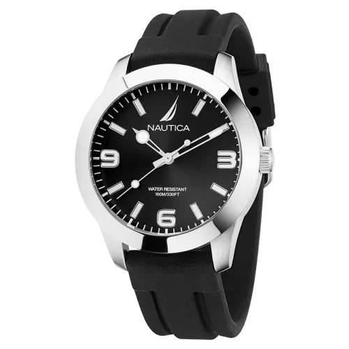 Nautica Pacific Beach Set NAPPBF205 Férfi Karóra