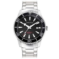Nautica Pacific Beach NAPPBF909 Férfi Karóra