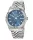 Nautica Pacific Beach NAPPBS248 Férfi Karóra