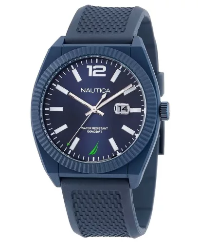 Nautica Pacific Beach NAPPBS301 Férfi Karóra