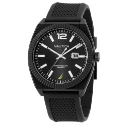 Nautica Pacific Beach NAPPBS302 Férfi Karóra