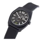 Nautica Pacific Beach NAPPBS302 Férfi Karóra