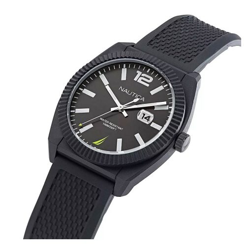 Nautica Pacific Beach NAPPBS302 Férfi Karóra