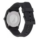 Nautica Pacific Beach NAPPBS302 Férfi Karóra