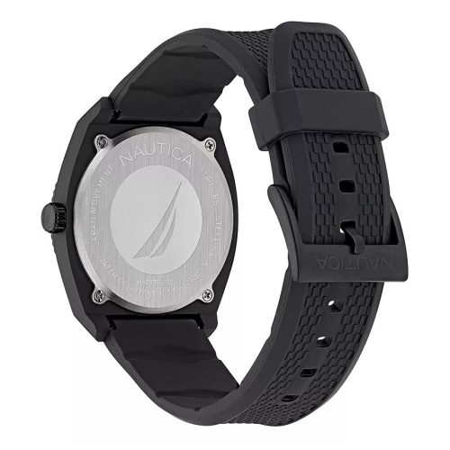 Nautica Pacific Beach NAPPBS302 Férfi Karóra