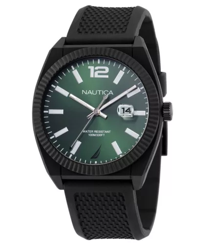 Nautica Pacific Beach NAPPBS305 Férfi Karóra