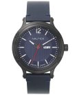 Nautica Porthole NAPPRH017 Férfi Karóra