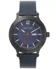 Nautica Porthole NAPPRH017 Férfi Karóra