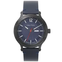 Nautica Porthole NAPPRH017 Férfi Karóra