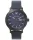 Nautica Porthole NAPPRH017 Férfi Karóra