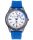 Nautica N83 Surf Park NAPSPS903 Férfi Karóra