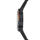 Nautica N83 Surf Park NAPSPVC01 Férfi Karóra