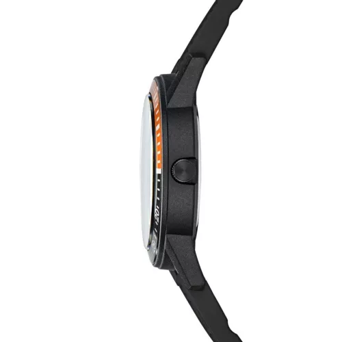 Nautica N83 Surf Park NAPSPVC01 Férfi Karóra