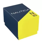 Nautica N83 Surf Park NAPSPVC01 Férfi Karóra