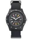 Nautica Surfside NAPSRF001 Férfi Karóra