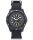 Nautica Surfside NAPSRF001 Férfi Karóra