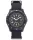 Nautica Surfside NAPSRF001 Férfi Karóra