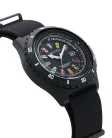 Nautica Surfside NAPSRF001 Férfi Karóra