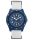 Nautica Surfside NAPSRF002 Férfi Karóra