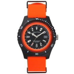 Nautica Surfside NAPSRF003 Férfi Karóra