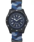 Nautica Surfside NAPSRF004 Férfi Karóra