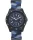 Nautica Surfside NAPSRF004 Férfi Karóra