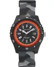 Nautica Surfside NAPSRF005 Férfi Karóra