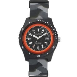 Nautica Surfside NAPSRF005 Férfi Karóra