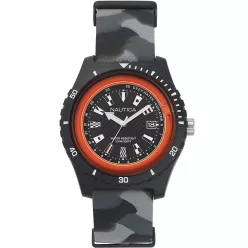 Nautica Surfside NAPSRF005 Férfi Karóra