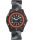 Nautica Surfside NAPSRF005 Férfi Karóra