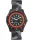 Nautica Surfside NAPSRF005 Férfi Karóra