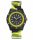 Nautica Surfside NAPSRF007 Férfi Karóra