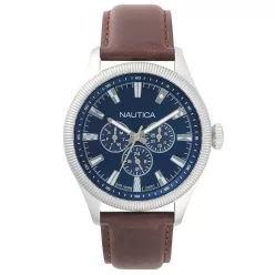 Nautica Starboard NAPSTB001 Férfi Karóra