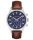 Nautica Starboard NAPSTB001 Férfi Karóra