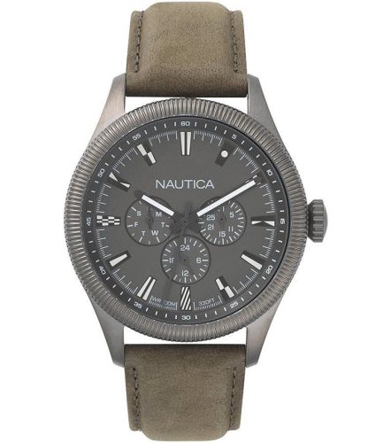 Nautica Starboard NAPSTB002 Férfi Karóra