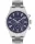 Nautica Starboard Chrono NAPSTB009 Férfi Karóra
