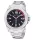 Nautica N83 Tortuga Bay NAPTBF104 Férfi Karóra