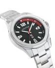 Nautica N83 Tortuga Bay NAPTBF104 Férfi Karóra
