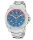 Nautica N83 Tortuga Bay NAPTBS206 Férfi Karóra