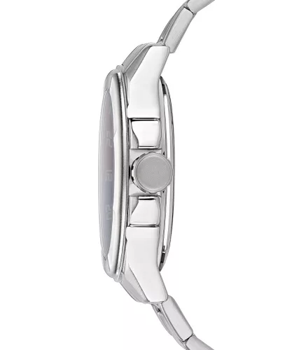 Nautica N83 Tortuga Bay NAPTBS206 Férfi Karóra